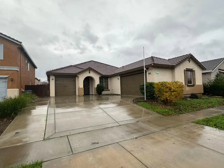 1995 Bidwell Bar Drive, Plumas Lake, CA 95961 - Image #3