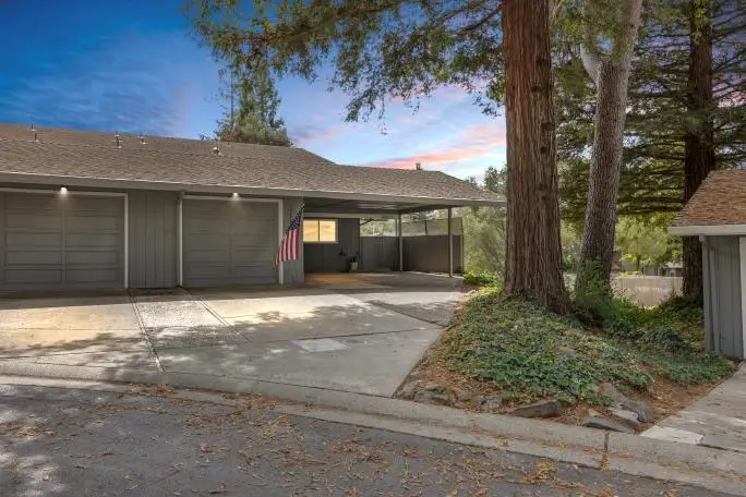 3276 Topaz Lane, Cameron Park, CA 95682 - Image #3
