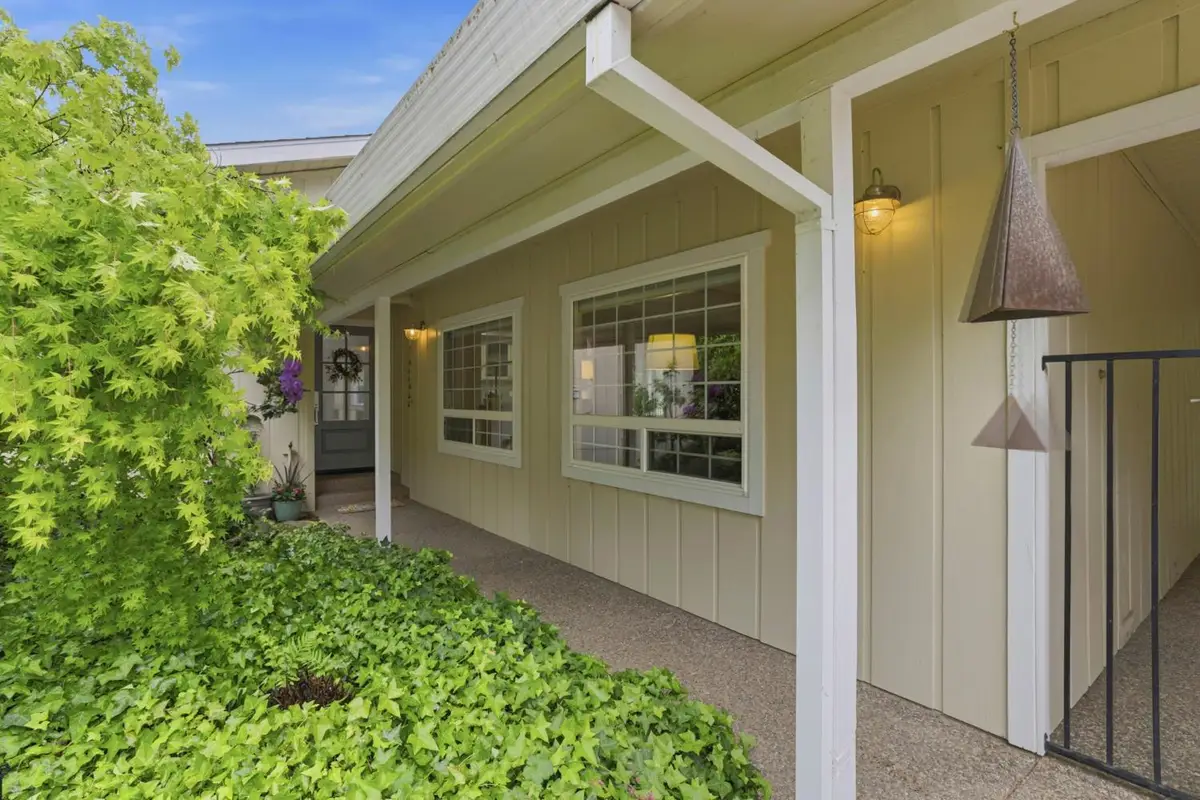 5222 Westridge Avenue, Auburn, CA 95602 - #1