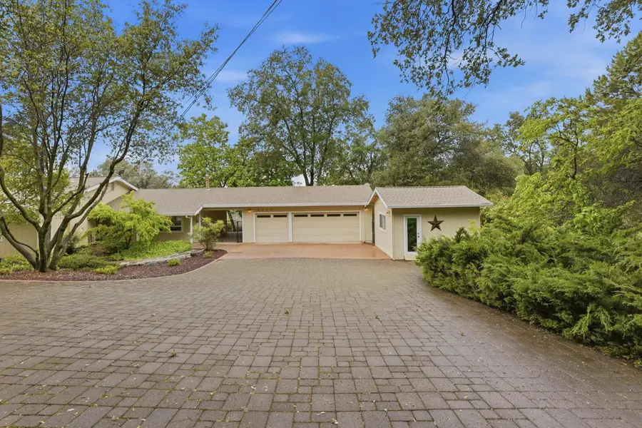 5222 Westridge Avenue, Auburn, CA 95602 - #3