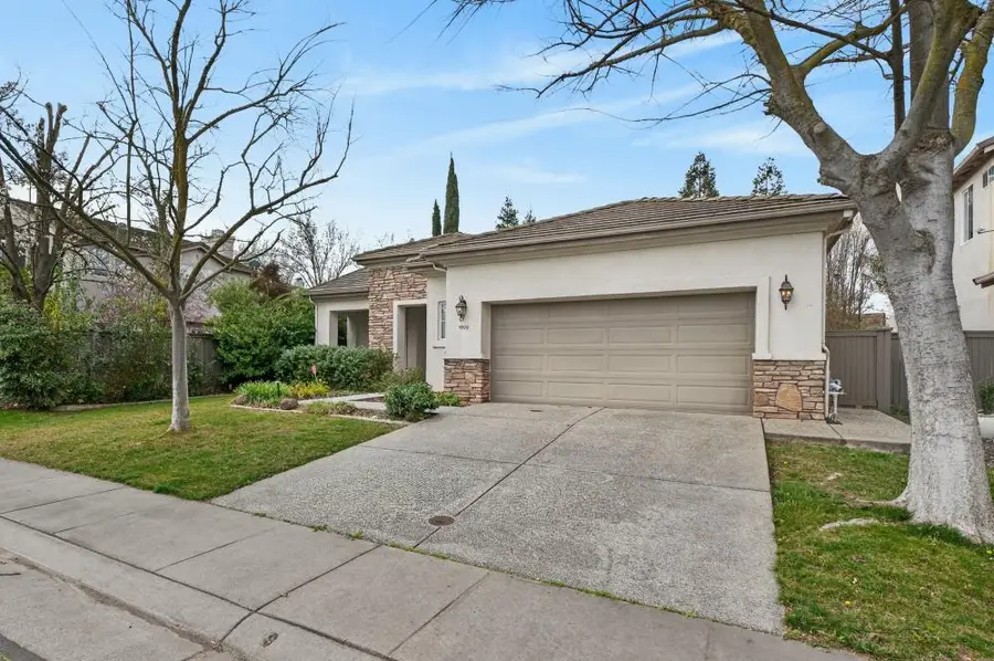 9800 Harrier, Elk Grove, CA 95757 - #2