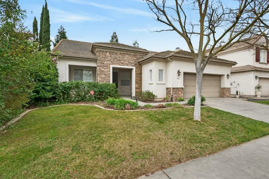 9800 Harrier, Elk Grove, CA 95757 - #3