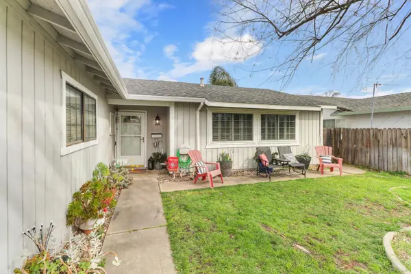 7024 Bear River Drive, Sacramento, CA 95842