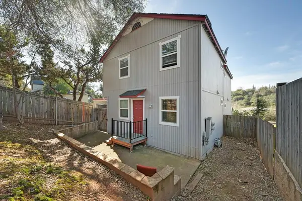 111 Electric Street, Auburn, CA 95603