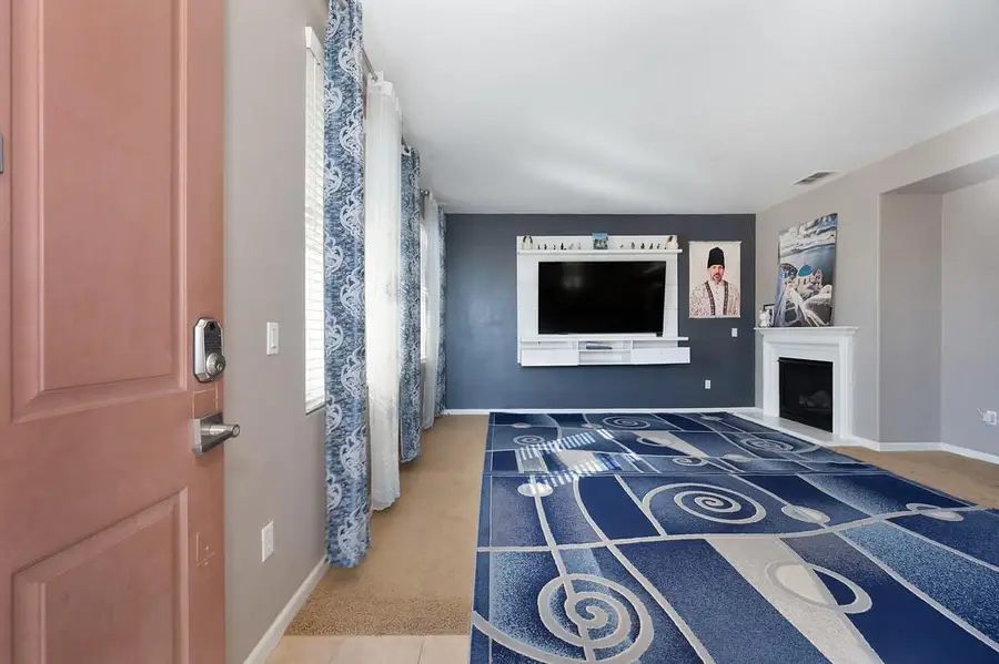 301 Blossom Rock Lane #53, Folsom, CA 95630 - Image #2