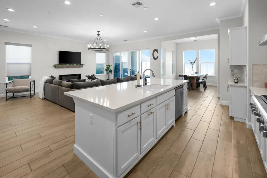 1131 Senegal, El Dorado Hills, CA 95762 - Image #3