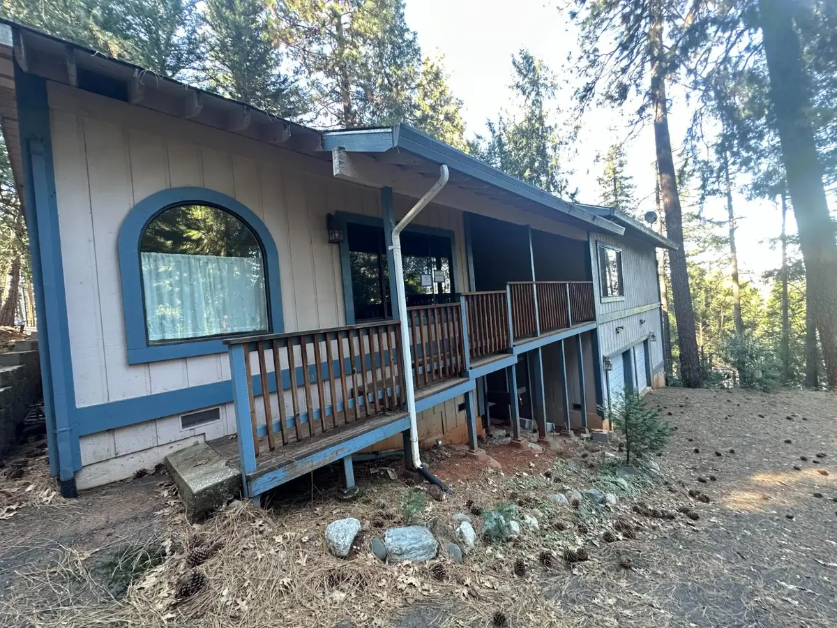 27935 Manzanita Trail, Colfax, CA 95713 - Image #1