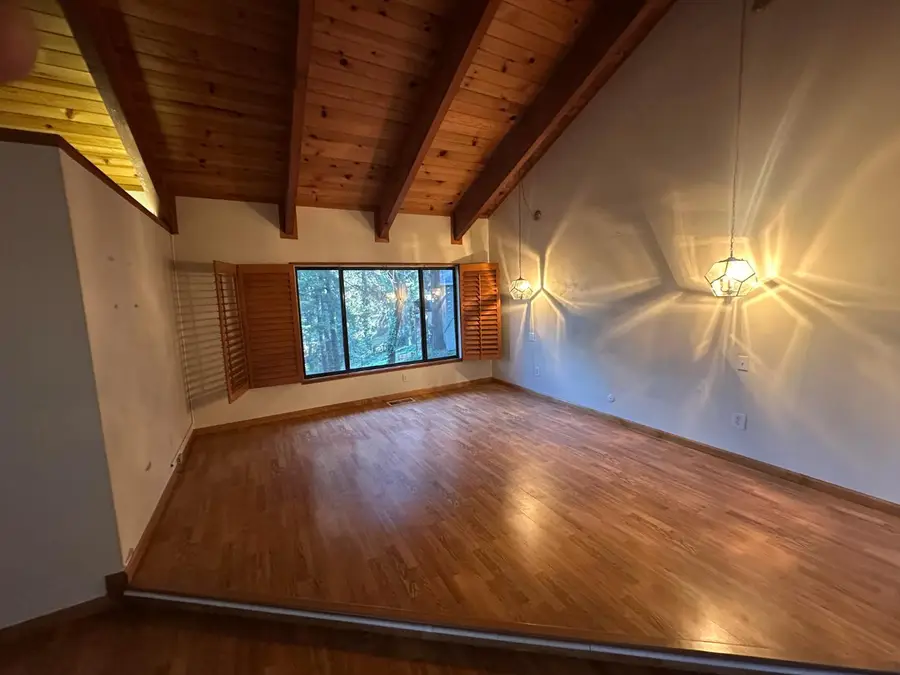 27935 Manzanita Trail, Colfax, CA 95713 - Image #3