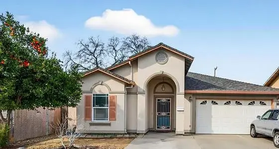 115 Arcade Boulevard, Sacramento, CA 95815 - Image #1