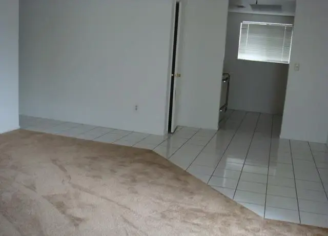 8964 Laguna Vista Court, Elk Grove, CA 95624 - Image #3