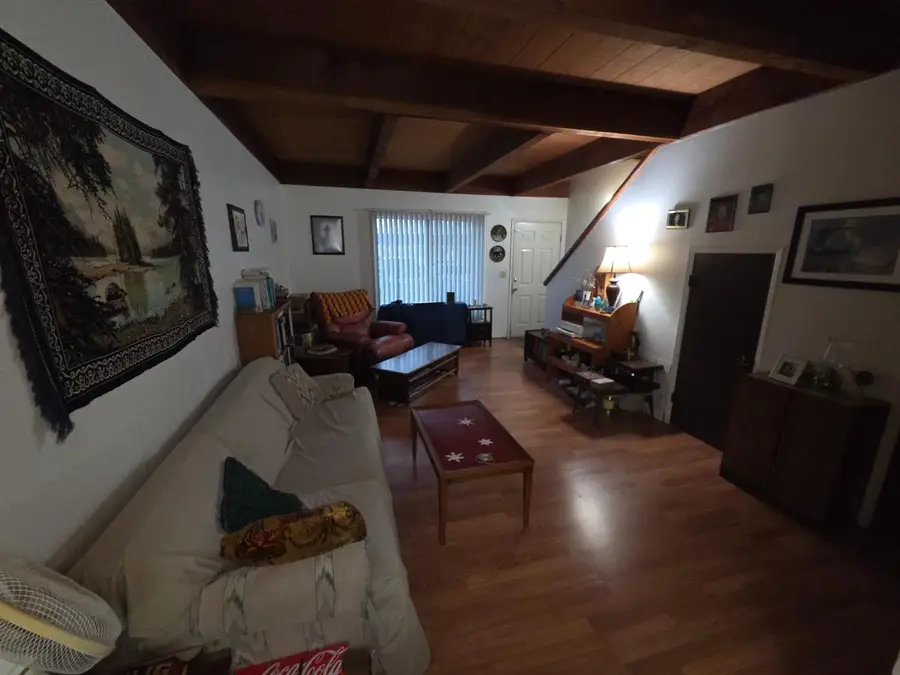 565 North Street, Corning, CA 96021 - #2