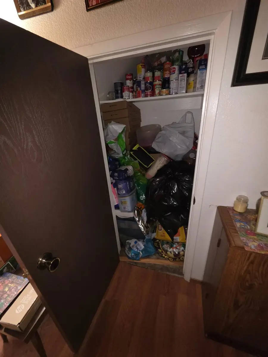 565 North Street, Corning, CA 96021 - #3