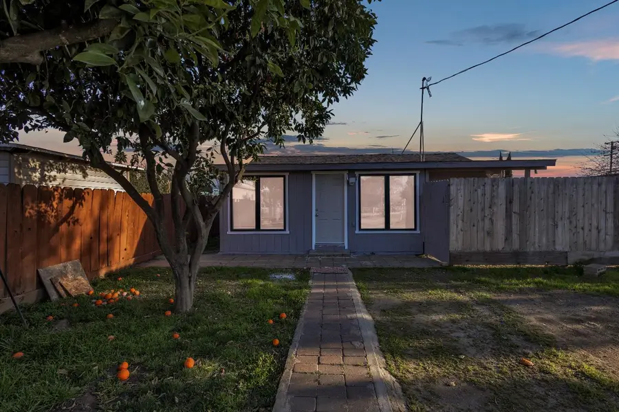 5224 Ardelle Avenue, Stockton, CA 95215 - #3