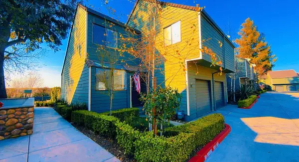 8667 Mainers Drive #24, Stockton, CA 95219