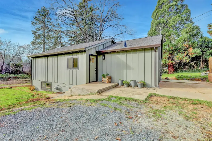 10149 East Drive, Grass Valley, CA 95945 - Image #2