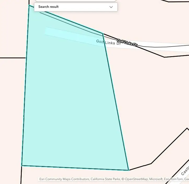 25890 Golf Links Drive, Pioneer, CA 95666 - Image #2