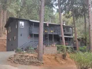 18222 Fiddletown Road, Fiddletown, CA 95629 - Image #2