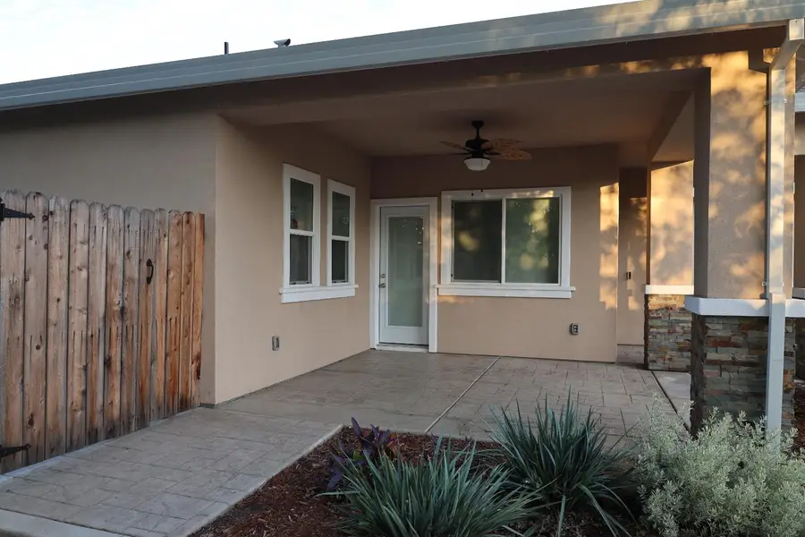 3620 Wiles Ln, Carmichael, CA 95608 - #3