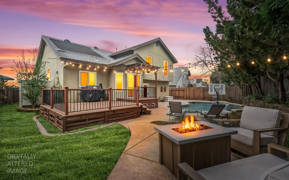 629 Hovey Way, Roseville, CA 95678 - Image #1