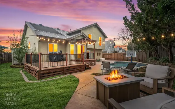 629 Hovey Way, Roseville, CA 95678