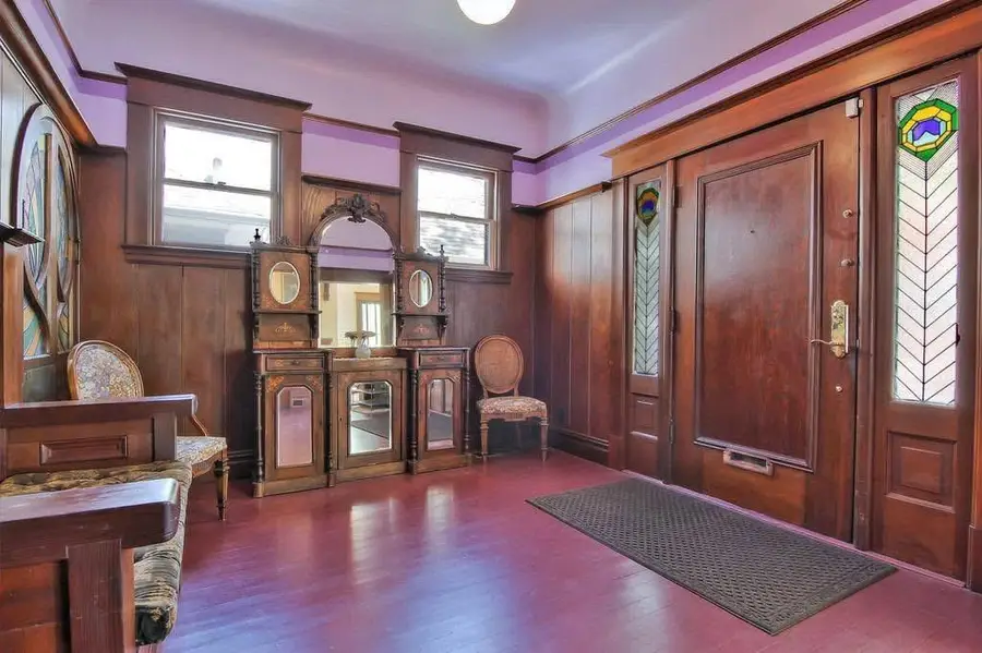 2501 N Street, Sacramento, CA 95816 - Image #2