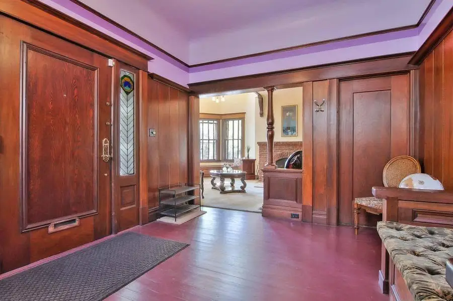 2501 N Street, Sacramento, CA 95816 - Image #3