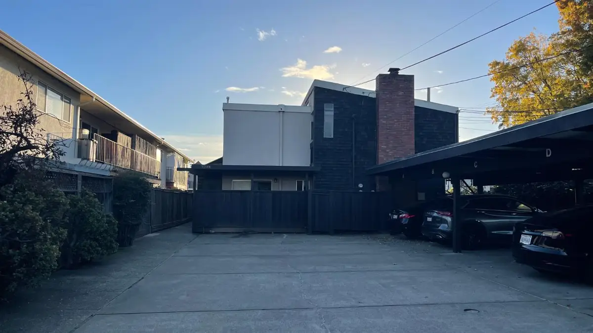 3248 Briggs Avenue, Alameda, CA 94501 - Image #1