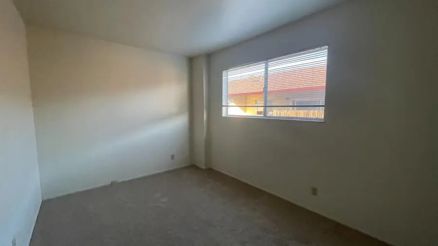 3248 Briggs Avenue, Alameda, CA 94501 - Image #2