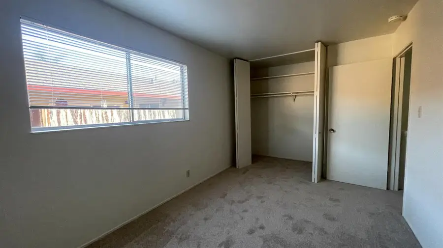 3248 Briggs Avenue, Alameda, CA 94501 - Image #3