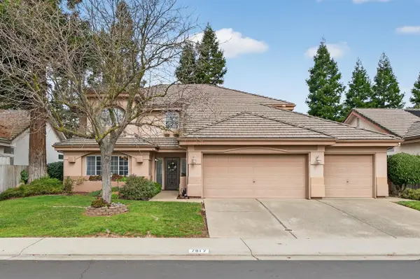 7817 Melfort Way, Elk Grove, CA 95758