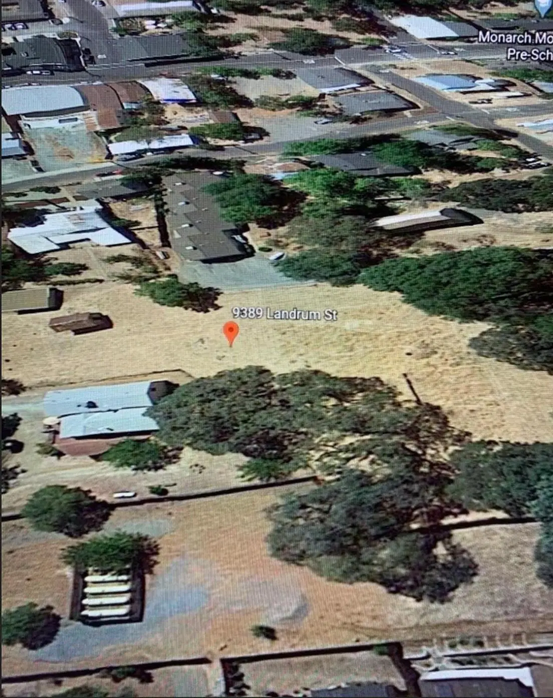 9389 Landrum Street, Plymouth, CA 95669 - Image #1