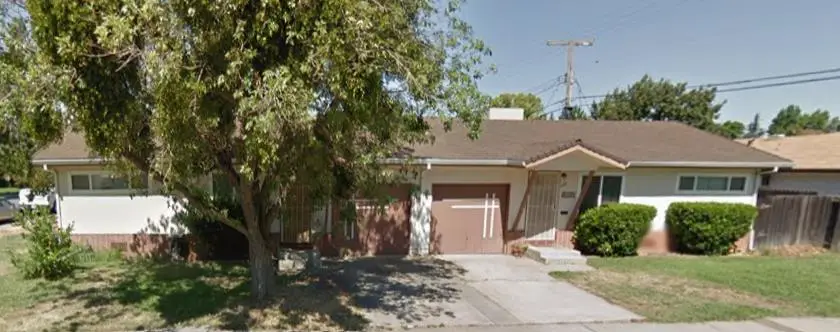 621 Alto Way, Lodi, CA 95242 - Image #1