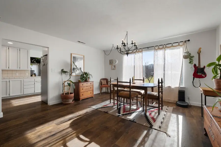 20475 Eureka Dr, Sonora, CA 95370 - Image #3