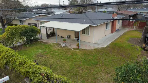 113 Elkhorn Boulevard, Rio Linda, CA 95673