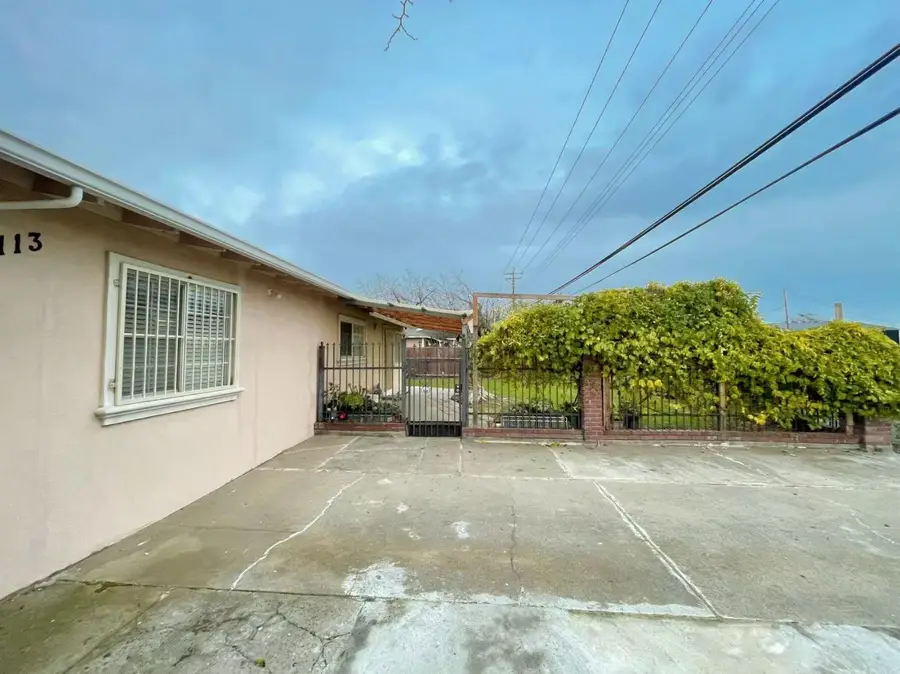 113 Elkhorn Boulevard, Rio Linda, CA 95673 - #2