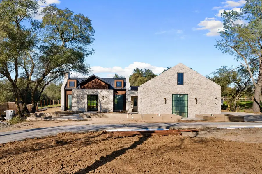 6115 Cavitt Stallman Rd, Granite Bay, CA 95746 - Image #2