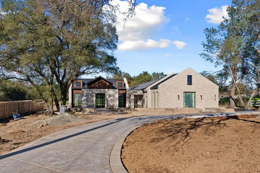 6115 Cavitt Stallman Rd, Granite Bay, CA 95746 - Image #3