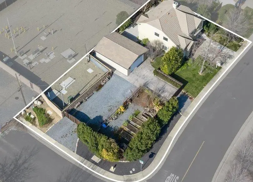 4056 Aitken Dairy Road, Rocklin, CA 95677 - Image #1