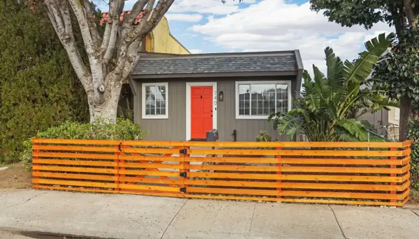 740 Sequoia Boulevard, Tracy, CA 95376