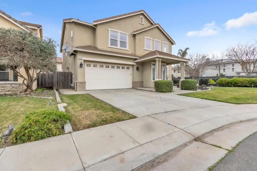 2993 Essie Place, Modesto, CA 95355 - #2
