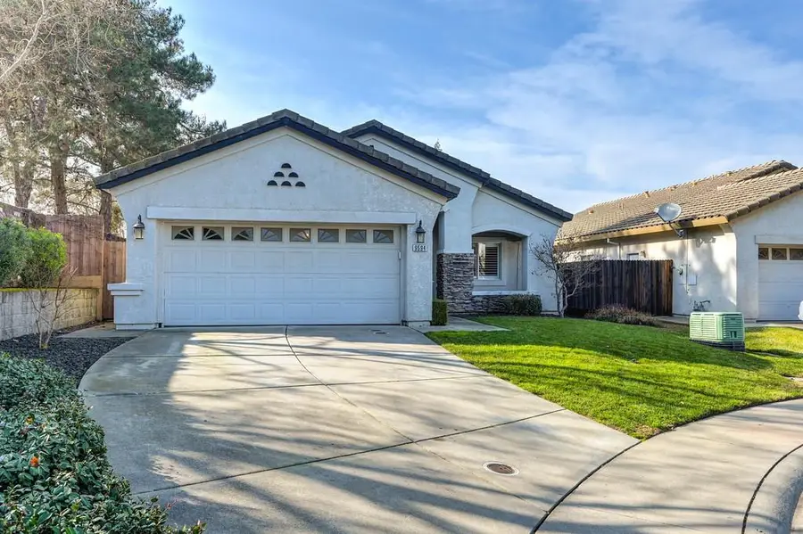 9594 Prost Court, Elk Grove, CA 95758 - #3