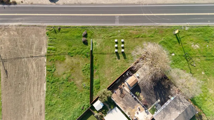 2310 Main Street, Escalon, CA 95320 - Image #2