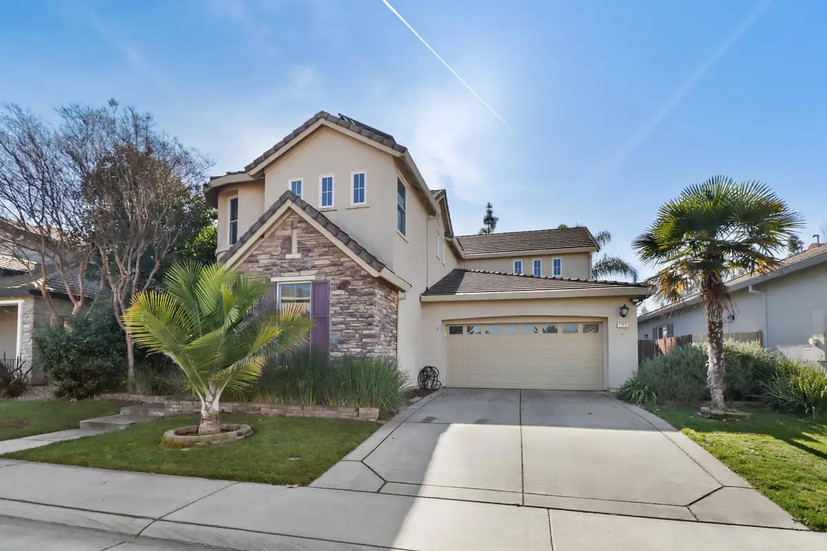 1715 Montrose Lane, Lincoln, CA 95648 - Image #1