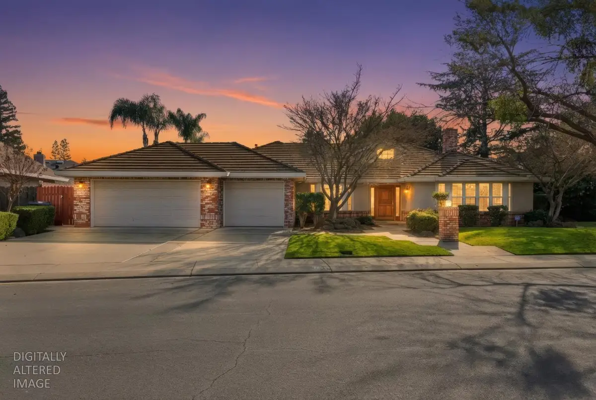 2304 Van Der Goes Way, Modesto, CA 95356 - Image #1