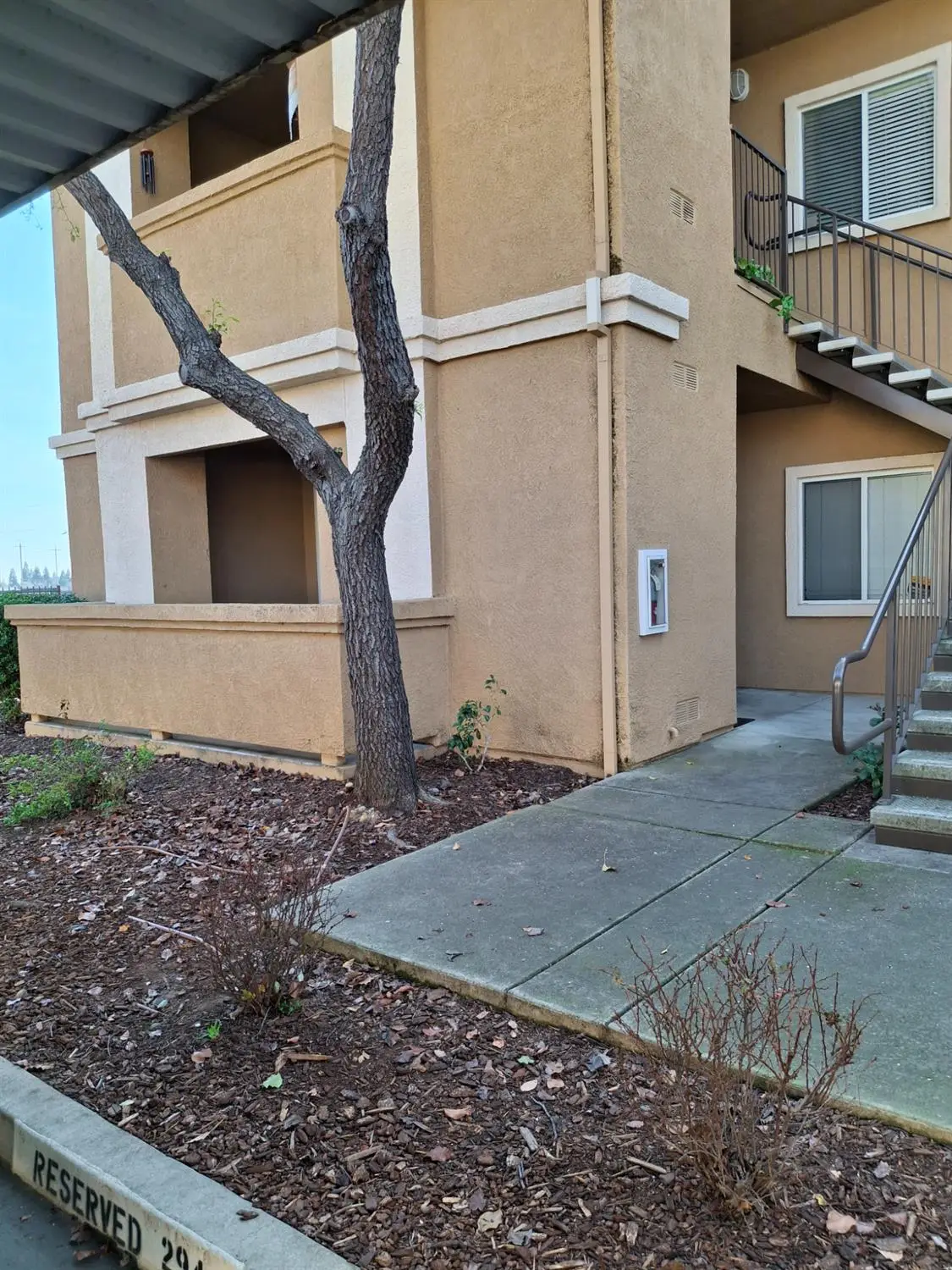 501 Gibson Drive #1814, Roseville, CA 95678 - Image #1