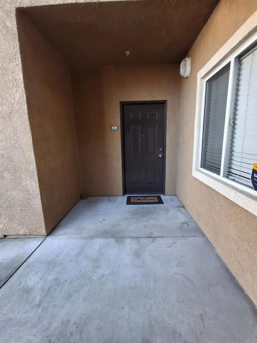 501 Gibson Drive #1814, Roseville, CA 95678 - Image #2