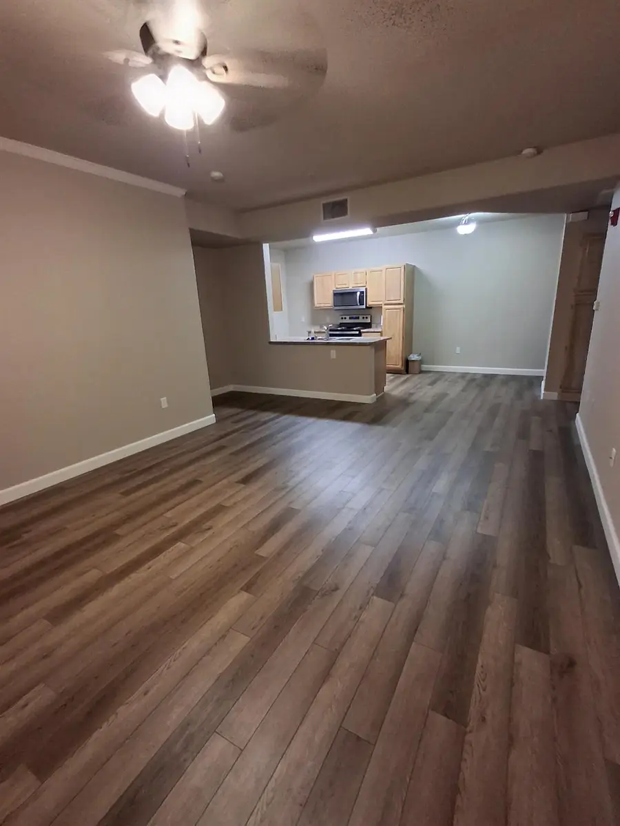 501 Gibson Drive #1814, Roseville, CA 95678 - Image #3