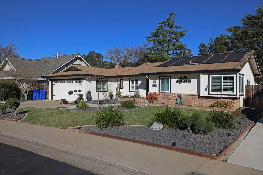 9507 Quaymas Court, Elk Grove, CA 95624 - #2