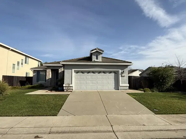 9785 Dartmoor Way, Elk Grove, CA 95757