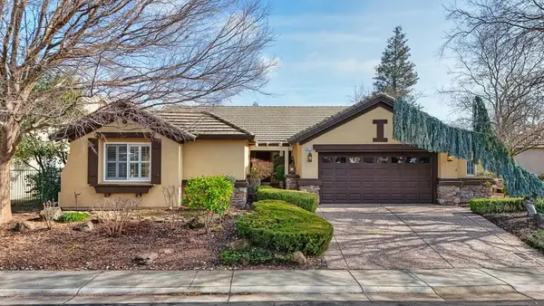 6014 Timberlodge Lane, Roseville, CA 95747
